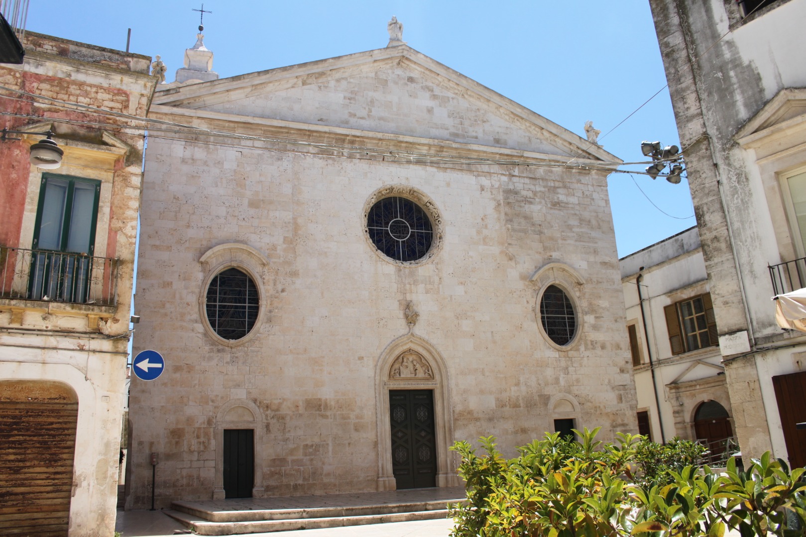 Chiesa Madre_1